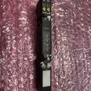 <span class=keywords><strong>ตรวจ</strong></span>สอบ R900347498 Z2s6a1-64/ ชุดควบคุม PLC สำหรับระบบอัตโนมัติอุตสาหกรรม รุ่นใหม่ ของแท้ พร้อมโปรแกรมสำเร็จรูป รองรับ RS485 รับประกัน 12 เดือน - Product Image 1