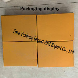 Catálogo de Carteras de Diseñador, Cartera de Cuero de Alta Calidad, Cartera de Lujo al por Mayor para Mujer - Product Image 4