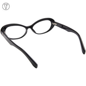 Lunettes de <span class=keywords><strong>soleil</strong></span> polarisées unisexes grises/dorées à monture complète, élégantes, protection UV, confortables, légères et durables pour le cyclisme et la conduite - Product Image 6