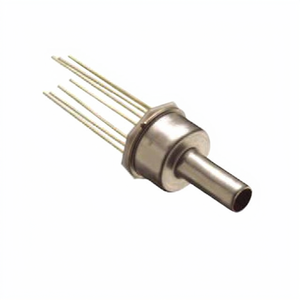 Capteurs de pression, transducteurs, capteur d'automatisation, capteur de type TO-8, 15PSIG, 0,19 pouces, 0,1V, TO8, 17-015G, transducteur de pression - Product Image 1