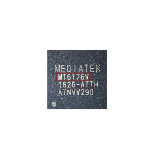power supply mobile phone BGA chip MT6328V 6166V 6176V MT6323GA 6320 6322GA 6158V 6329A MT6325V 6331P 6332P 6333P power IC