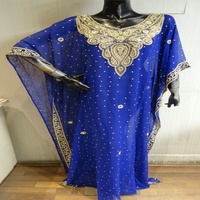 Abaya — robe longue musulmane pour femmes, Kaftan dubaï, manches longues, vêtements islamiques élégants, nouvelle collection