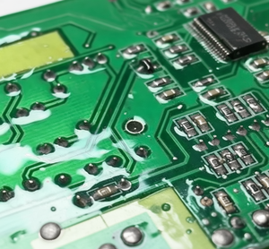 Transmisor de Presión de Agua Universal de 4~20 mA para Bombas Sumergibles - Product Image 4