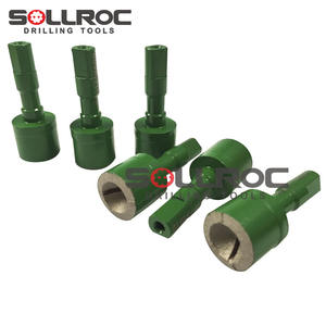 Copos de moagem diaroc - Product Image 6