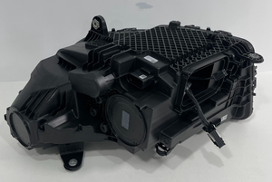 A2549064501 A2549064601 Phares numériques à LED complets pour <span class=keywords><strong>Mercedes</strong></span>-Benz Classe <span class=keywords><strong>GLC</strong></span> W254 <span class=keywords><strong>2023</strong></span> 2024 2025 - Product Image 3