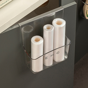 Envases de Plástico PET de 3 Capas Termoformados Personalizados OEM con Forma y Color Personalizados, Aptos para Lavavajillas, para Soluciones de Envasado de Alimentos - Product Image 2