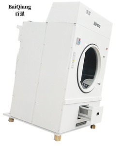 Sèche-<span class=keywords><strong>linge</strong></span> commercial avec nouveau design Durable extracteur laveuse boîtier en acier inoxydable <span class=keywords><strong>meilleur</strong></span> <span class=keywords><strong>prix</strong></span> - Product Image 2