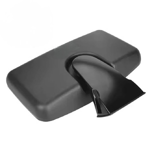 Offre Spéciale OEM 9408102616 pour Mercedes-Benz pour Actros Series New Condition - Product Image 2