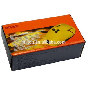 Laser-Maus-Füllstand messer 2-Zeilen-Infrarot-Laserhebelmessgerät Maus Typ <span class=keywords><strong>90</strong></span> Grad rechtwinkliger Winkelmesser - Product Image 2