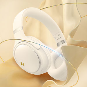 Havit H630BT V5.3 vente en gros meilleur Fones De Ouvido <span class=keywords><strong>Anti</strong></span>-<span class=keywords><strong>bruit</strong></span> Type C <span class=keywords><strong>casque</strong></span> pliable sans fil <span class=keywords><strong>casque</strong></span> écouteurs <span class=keywords><strong>casque</strong></span> - Product Image 3