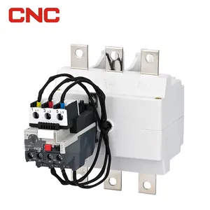 Gth-22 Electric Relay High End Thermal Overload Protector