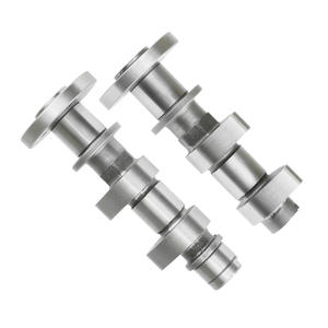 Árboles de levas de admisión y escape compatibles con Polaris RZR570 2012-2021 con número de pieza 1204291 - Product Image 5