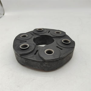 WLBTR OEM 5144110015 eje de transmisión trasero Flex <span class=keywords><strong>Disct</strong></span> para Chrysler 300C 04-10 Dodge Charger - Product Image 2