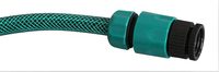 Kit de robinet pulvérisateur en acier inoxydable