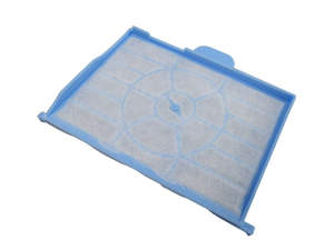 ตัวกรองป้องกันมอเตอร์เหมาะสำหรับเครื่องดูดฝุ่น577814 BOS CHS BBZ02MPF <span class=keywords><strong>moveon</strong></span> BGB2ขนาดเล็ก BGL2/ BGN2/ BZGL2/ GL-20 - Product Image 2