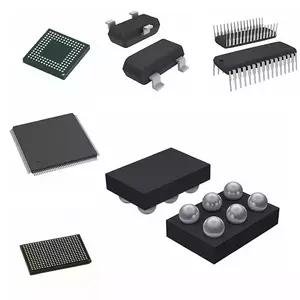 ST2000NX0253 Componentes electrónicos Chip de circuito integrado 100% Nuevo circuito integrado original ST2000NX0253