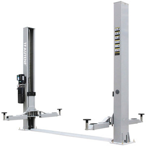 Fábrica en stock Precio de promoción CE Hidráulico <span class=keywords><strong>barato</strong></span> 4 toneladas <span class=keywords><strong>2</strong></span> <span class=keywords><strong>columnas</strong></span> Auto Lift - Product Image 3