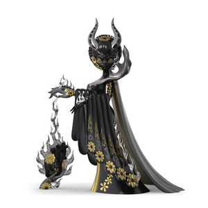 <span class=keywords><strong>Figurine</strong></span> d'artisanat en vinyle PVC personnalisée de créateur <span class=keywords><strong>Figurine</strong></span> <span class=keywords><strong>jouet</strong></span> d'art 3D Modèle <span class=keywords><strong>militaire</strong></span> <span class=keywords><strong>Figurine</strong></span> de collection style dessin animé - Product Image 1