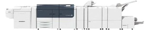 Nuova <span class=keywords><strong>Stampante</strong></span> <span class=keywords><strong>Xerox</strong></span> Versant 3100 di Alta Qualità, <span class=keywords><strong>Stampante</strong></span> a Colori A3 <span class=keywords><strong>Xerox</strong></span> V3100 - Product Image 2