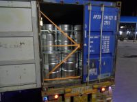 MPG utilisé pour l'émollient dans l'emballage alimentaire/mono propylène glycol de qualité alimentaire