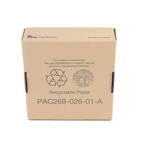 Caja de Zapatos Gigante Personalizada con Logotipo de Marca Famosa, Venta Caliente - Product Image 4