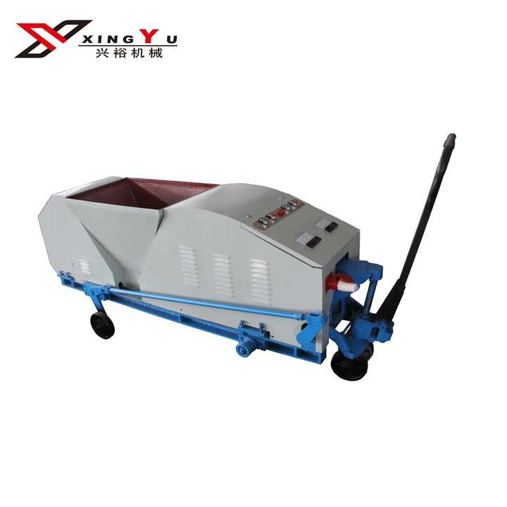 automatic precast concrete fence post making machine| Alibaba.com