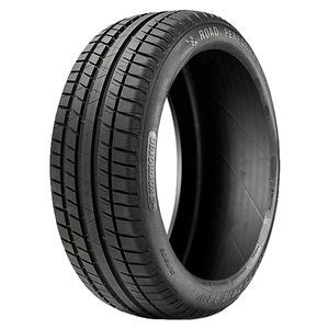 NEUMÁTICOS RIKEN 215/55 R16 93V RENDIMIENTO CARRETERA - Product Image 1