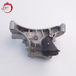 Pompe à huile moteur (ASSY-OIL) 21310-2M000 213102M000 pour Hyundai ELANTRA 20 - Vente chaude - Product Image 2