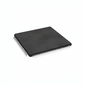 En Stock 176 LQFP Componente Electrónico Integrado STM32H563IGT6, Proveedores de IC MCU de 32 Bits, 1MB FLASH, 100LQFP - Product Image 1
