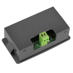 Eshinede Et001 3-21ma Signaalgenerator Dc 15-30V 2-draads Signaalconditioner 9-Segment Programmeerbare Output Hoge Nauwkeurigheid Stroom - Product Image 4