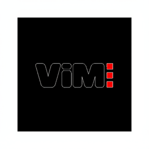 3JW 958626 VIM 1500 Caja de plenum derecha Montaje de soporte desnudo para piezas de sistemas HVAC - Product Image 1