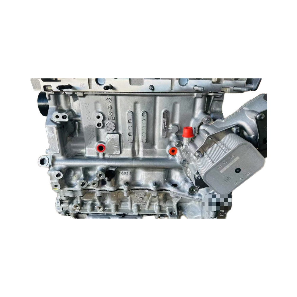 How to Choose the Best Renault K7M Engine: A Complete Buying Guide