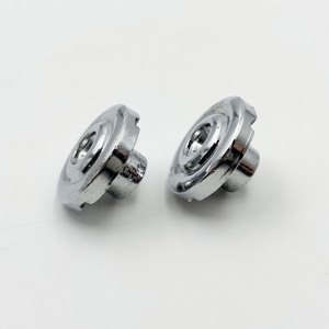 Assortiment <span class=keywords><strong>de</strong></span> ressorts à vis pour <span class=keywords><strong>guitare</strong></span>, plusieurs spécifications, 3 couleurs classiques, accessoires d'outils <span class=keywords><strong>de</strong></span> réparation professionnels pour <span class=keywords><strong>luthier</strong></span> - Product Image 3