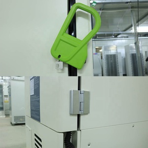 Biobase CHINE-86 ℃ Congélateur BDF-86V348T Temp. Plage de congélation-40 °C ~-86 °C -86 ℃ pour laboratoire ou hôpital - Product Image 6
