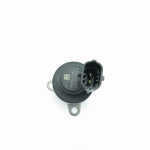 Válvula dosificadora de motor diésel Weichai 0928400617 Unidad dosificadora de combustible 612600081583 4110702416053 - Product Image 4