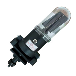 HMHZ-2A Solar <b>Bird</b> <b>Repeller</b> Light Sensing High Intensity For Home Perimeter Power Grid - Product Image 5