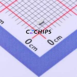 Resistencia SMD CRCW06034K70JNEAC 0603 (Tipo: Película Gruesa) (Resistencia: 4.7kOhm Precisión: 5%) - Product Image 2