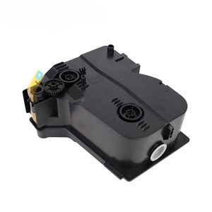 ตลับหมึก Tnp90ที่เข้ากันได้กับตลับหมึกสำหรับ Konica Minolta BIZHUB <span class=keywords><strong>4050i</strong></span> 4750i 4700i Tnp90เครื่องถ่ายเอกสาร Tnp91ตลับโทนเนอร์ทั่วไป - Product Image 4