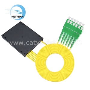 2CH ~ 18ch <span class=keywords><strong>CWDM</strong></span> mô-đun 1260-1650nm <span class=keywords><strong>mux</strong></span> hoặc demux 2.0mm Cáp Sợi đơn với SC/<span class=keywords><strong>APC</strong></span> hoặc <span class=keywords><strong>LC</strong></span>/<span class=keywords><strong>APC</strong></span> 2 miếng mỗi gói - Product Image 6