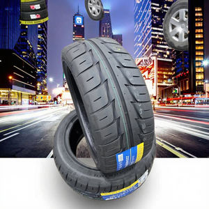 Pneus <span class=keywords><strong>semi</strong></span>-<span class=keywords><strong>slick</strong></span> de haute qualité fabriqués en Chine, tailles 185/65R15, 205/55/16, 205 55 16, 235/55R17, toutes saisons, vente en gros - Product Image 2