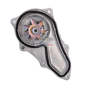 Arkauto Máy bơm nước 19200-r40-a01 19200r40a01 cho Honda Accord CR-V <span class=keywords><strong>TSX</strong></span> - Product Image 3
