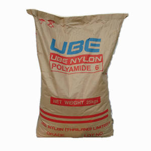 UBE PA6ไนลอน1015GC6/1030J/1015GC9/1015gnkf/1015GU9/1018I/3020GX6/1030U2/NAP1400F/1015GX78V/022B/1015GC3/1013B/1013NW8/1015B - Product Image 1