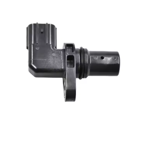 Capteur de position d'arbre à cames et de vilebrequin J5T33071 33220-51K00 pour <span class=keywords><strong>Suzuki</strong></span> Grand <span class=keywords><strong>Vitara</strong></span> Kazashi SX4 2.0L 2.4L - Product Image 6