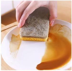 Prodotti per la pulizia biodegradabili riutilizzabili prodotti per la pulizia della <span class=keywords><strong>cucina</strong></span> prodotti e attrezzature per la pulizia - Product Image 1