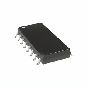 Composants électroniques Logic MAX13003EEUE+T 16 TSSOP (0,173'', largeur 4,40 mm) IC TRANSLATOR BIDIR 16TSSOP Distributeur agréé - Product Image 1