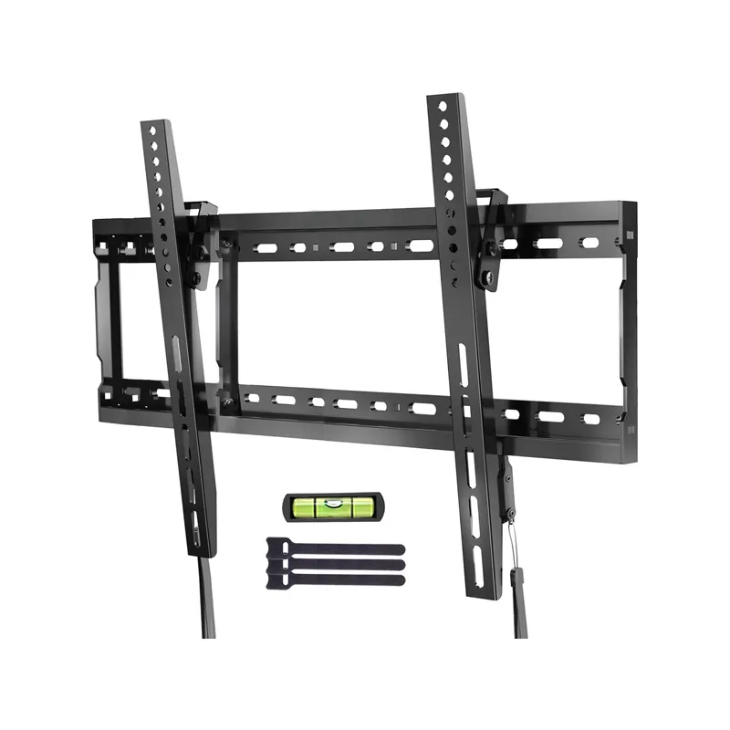 Tv Bracket Wall Mount Tv Soporte Professional Factory Make Extendable Arm Retractable Bracket Tv Wall Mount