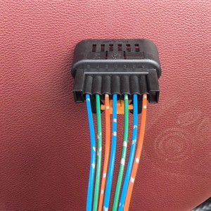 Ignition Coil <b>Plug</b> Dhxqcht 4 Cylinder For Chevrolet Buick Opel New <b>Replacement</b> Part - Product Image 4