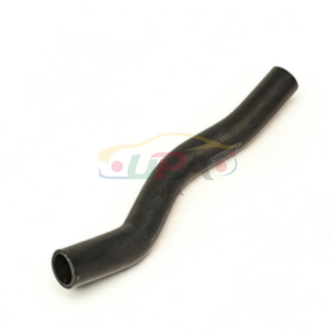 Système de refroidissement haute performance TUYAU-RADIATEUR UPR 25411-F2000 25411 F2000 pour Hyundai Elantra Kia Ceed 25411F2000 - Product Image 3