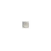 Engrenage motrice compatible pour copieurs Sharp AR-2648 AR-3148 AR-2822 AR-3122 AR-2048, pièces de rechange pour copieurs de la série AR