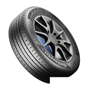 ยางรถยนต์นั่งส่วนบุคคลสำหรับฤดูหนาว รุ่น TS-830P+ 205/55R 18 96H TL - Product Image 4